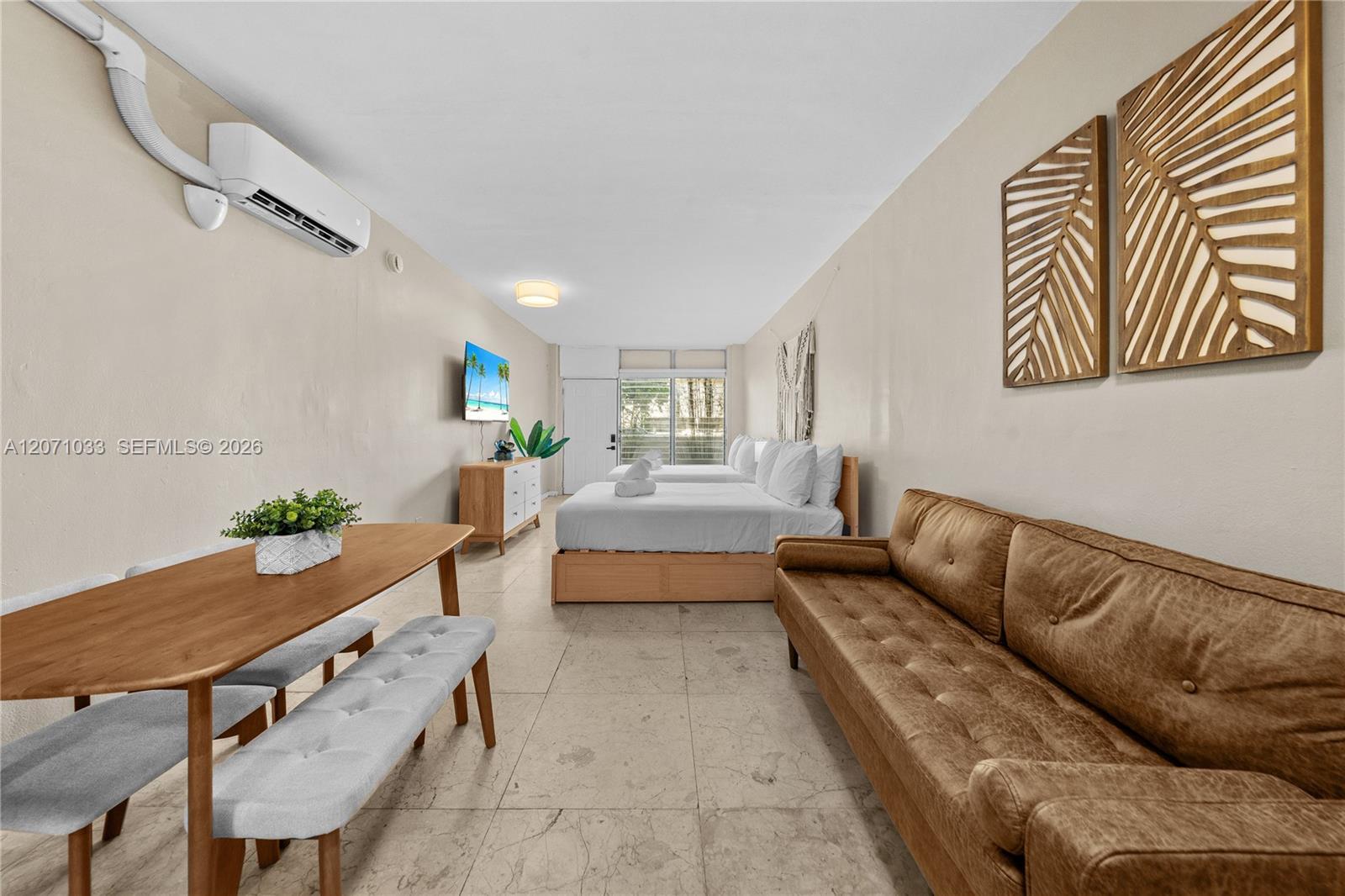 1685 Jefferson Ave # 6, Miami Beach FL 33139 photo 3