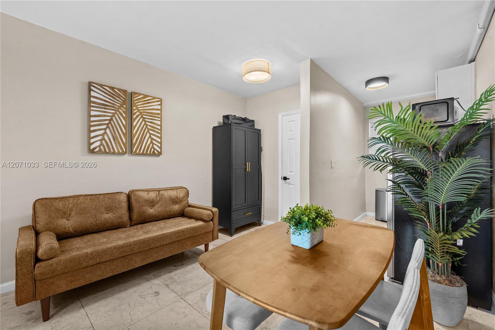 1685 Jefferson Ave # 6, Miami Beach FL 33139