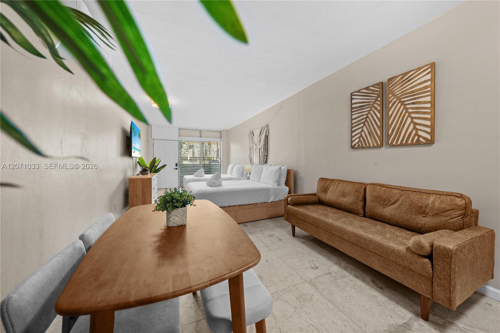 1685 Jefferson Ave # 6, Miami Beach FL 33139 photo 5