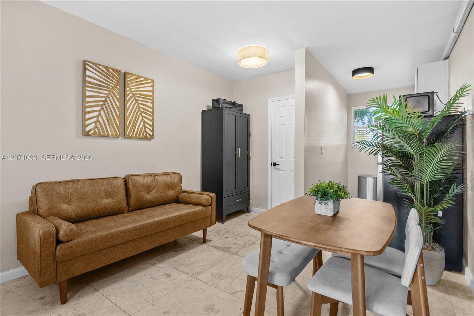 1685 Jefferson Ave # 6, Miami Beach FL 33139 photo 4