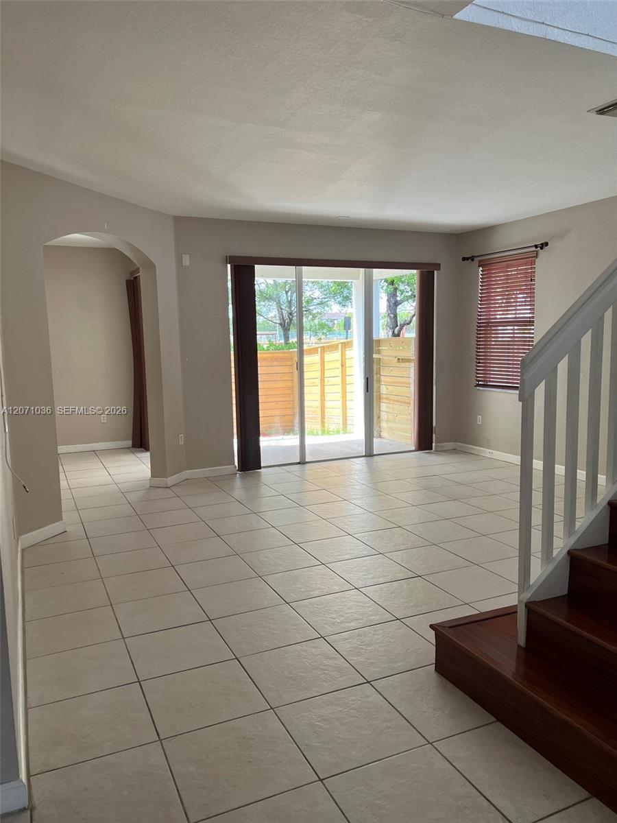 10861 NW 85th Ter, Doral FL 33178 photo 3
