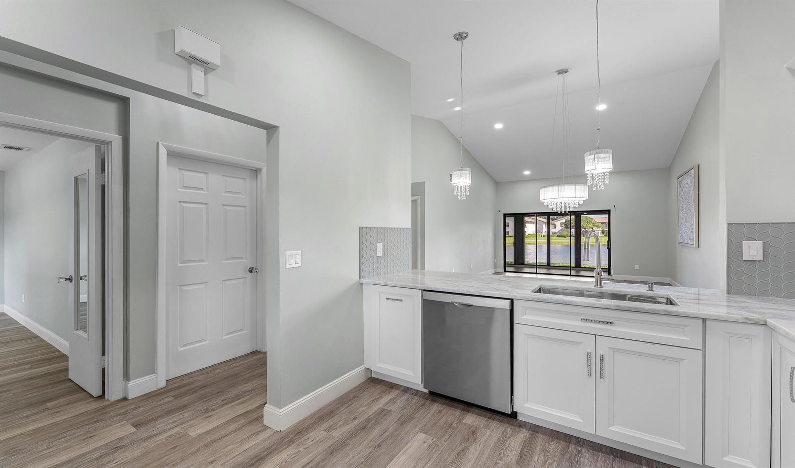 8747 Boca Glades Boulevard W, Boca Raton FL 33434 photo 4