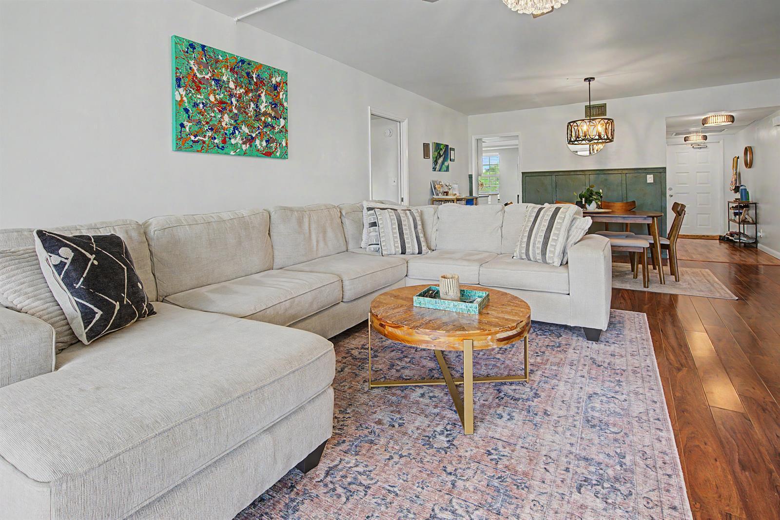 3930 OAKS CLUBHOUSE Drive # 304, Pompano Beach FL 33069 photo 4