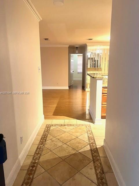 11229 W Atlantic Blvd # 108, Coral Springs FL 33071