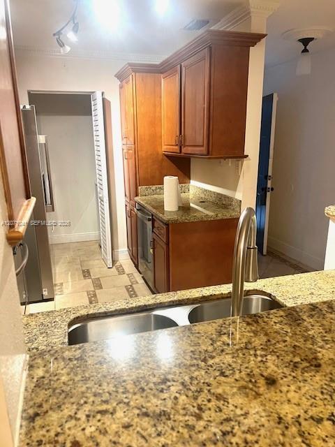 11229 W Atlantic Blvd # 108, Coral Springs FL 33071 photo 4