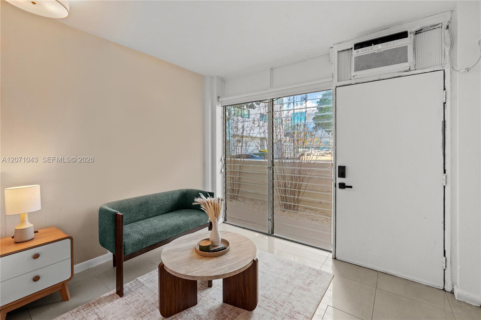 1685 Jefferson Ave # 7, Miami Beach FL 33139 photo 2