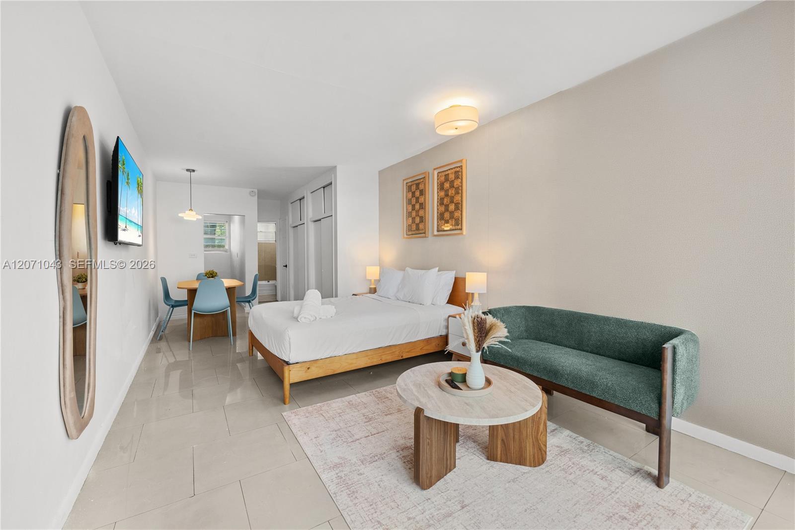 1685 Jefferson Ave # 7, Miami Beach FL 33139