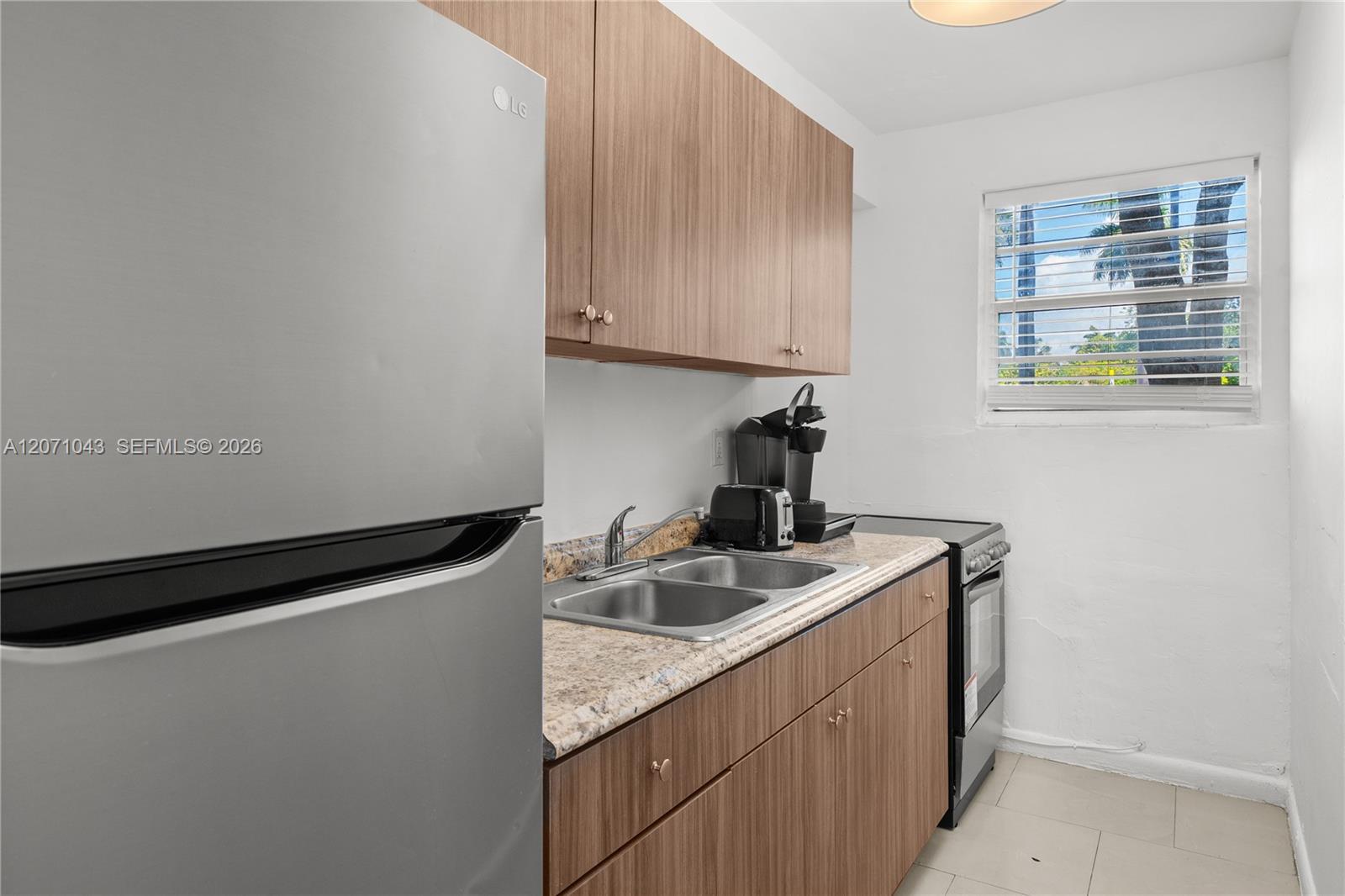 1685 Jefferson Ave # 7, Miami Beach FL 33139 photo 5