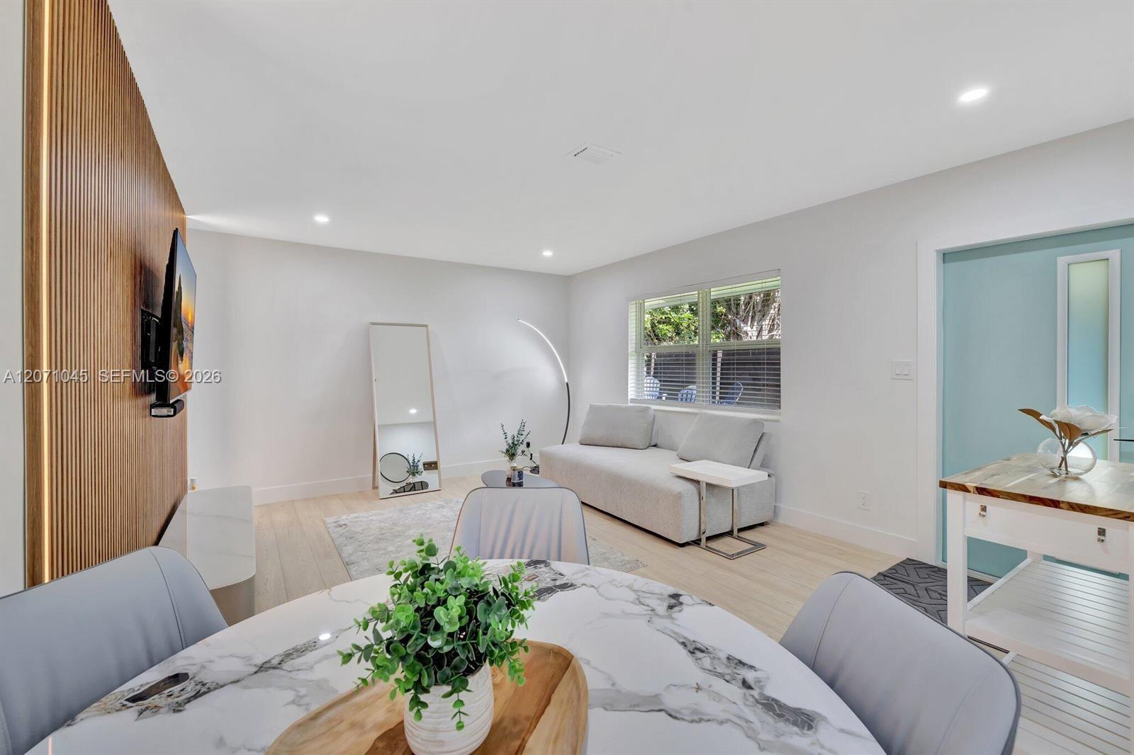 934 NW 4th Ave # 2, Fort Lauderdale FL 33311 photo 4