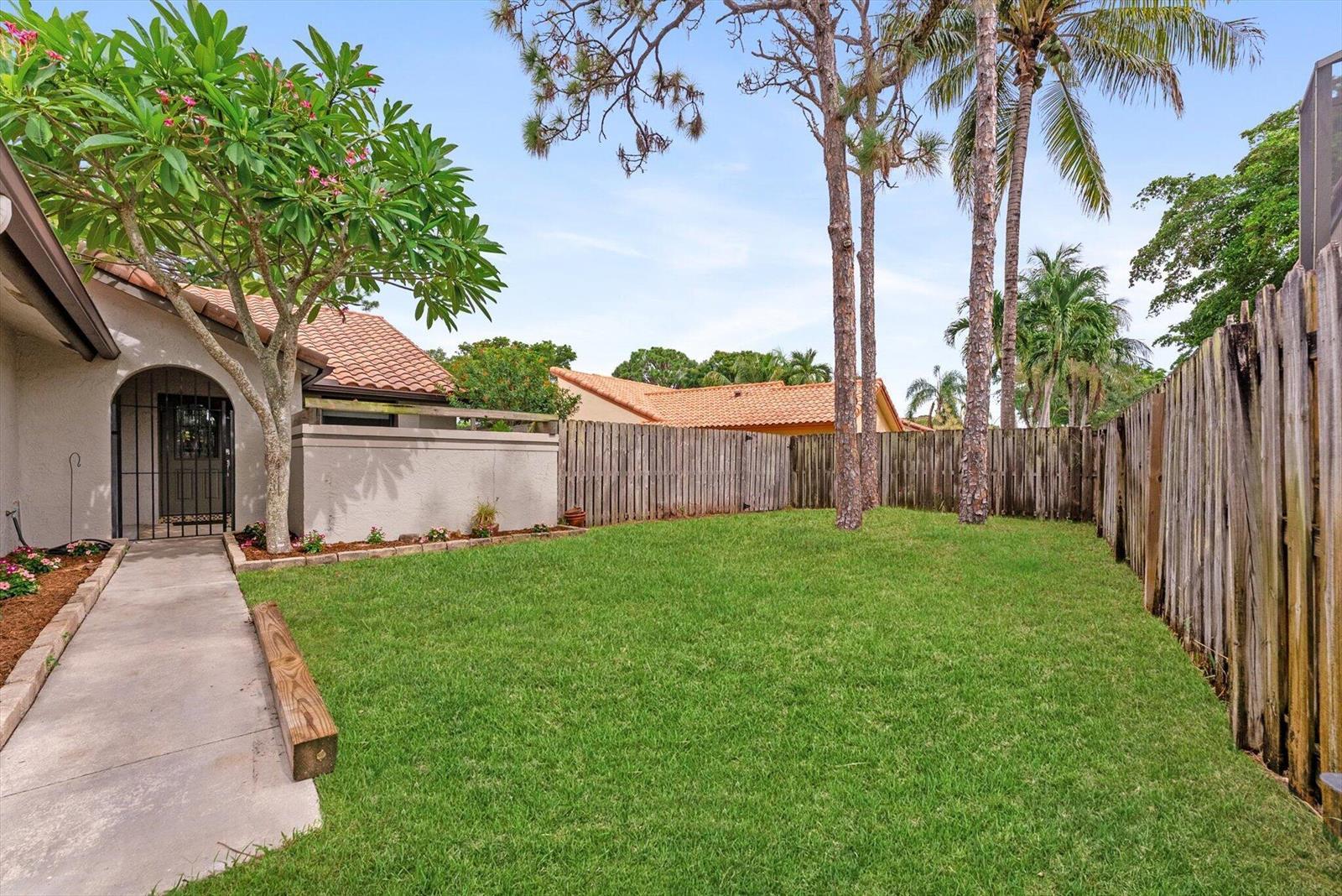 1310 NW 22ND Avenue, Delray Beach FL 33445 photo 3