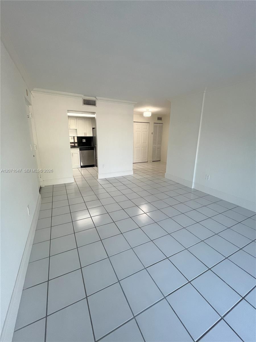 8311 SW 142nd Ave # I204, Miami FL 33183 photo 2
