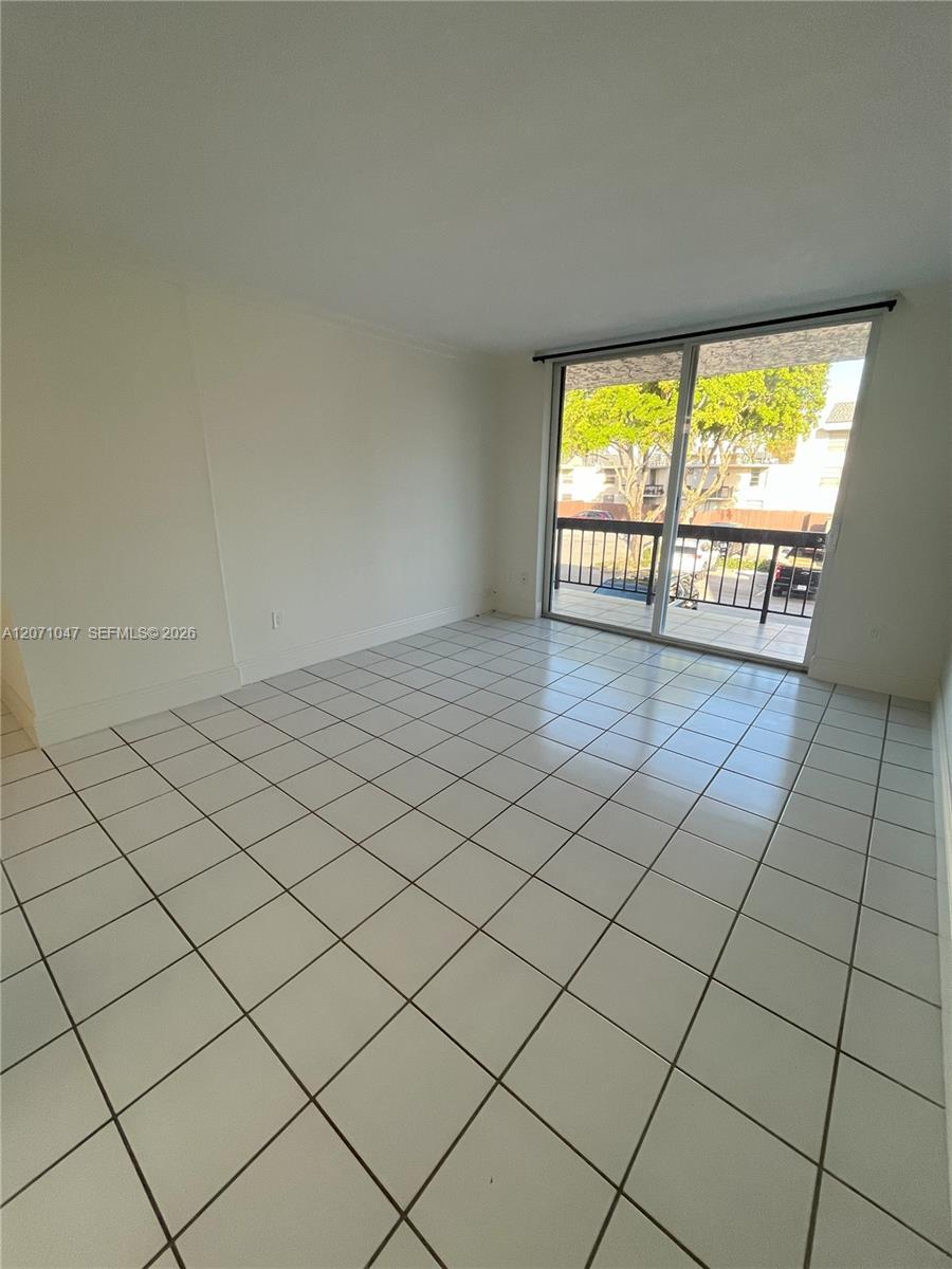 8311 SW 142nd Ave # I204, Miami FL 33183 photo 3
