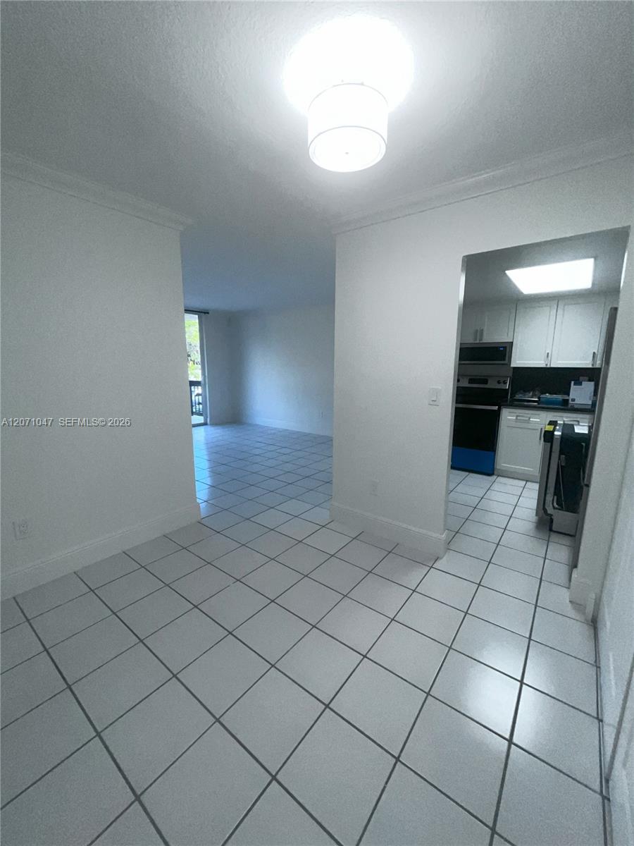 8311 SW 142nd Ave # I204, Miami FL 33183 photo 5