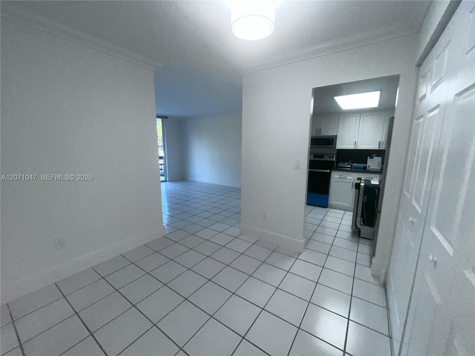 8311 SW 142nd Ave # I204, Miami FL 33183 photo 4