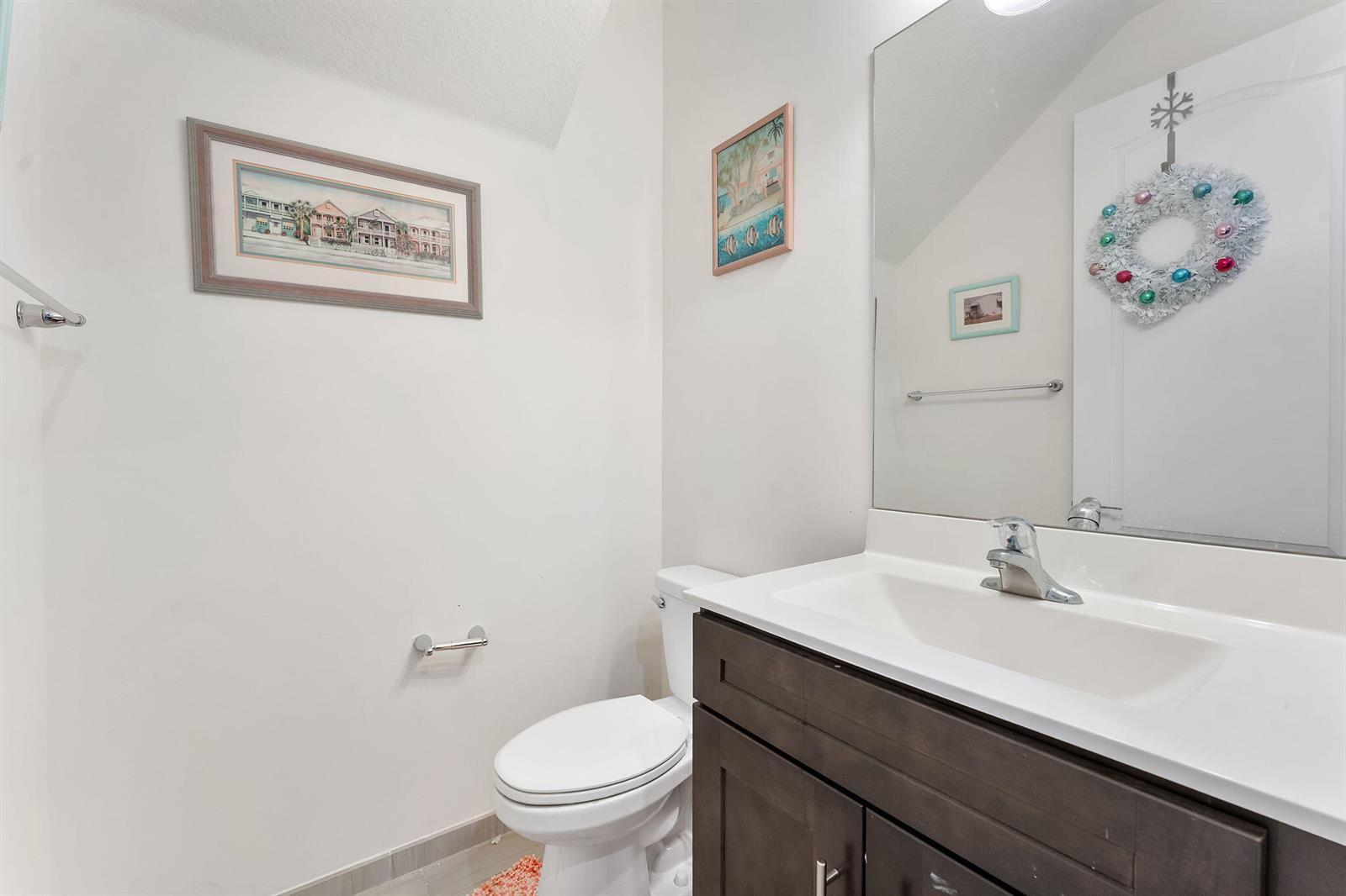 5295 Santa Maria Avenue, Boynton Beach FL 33436 photo 3