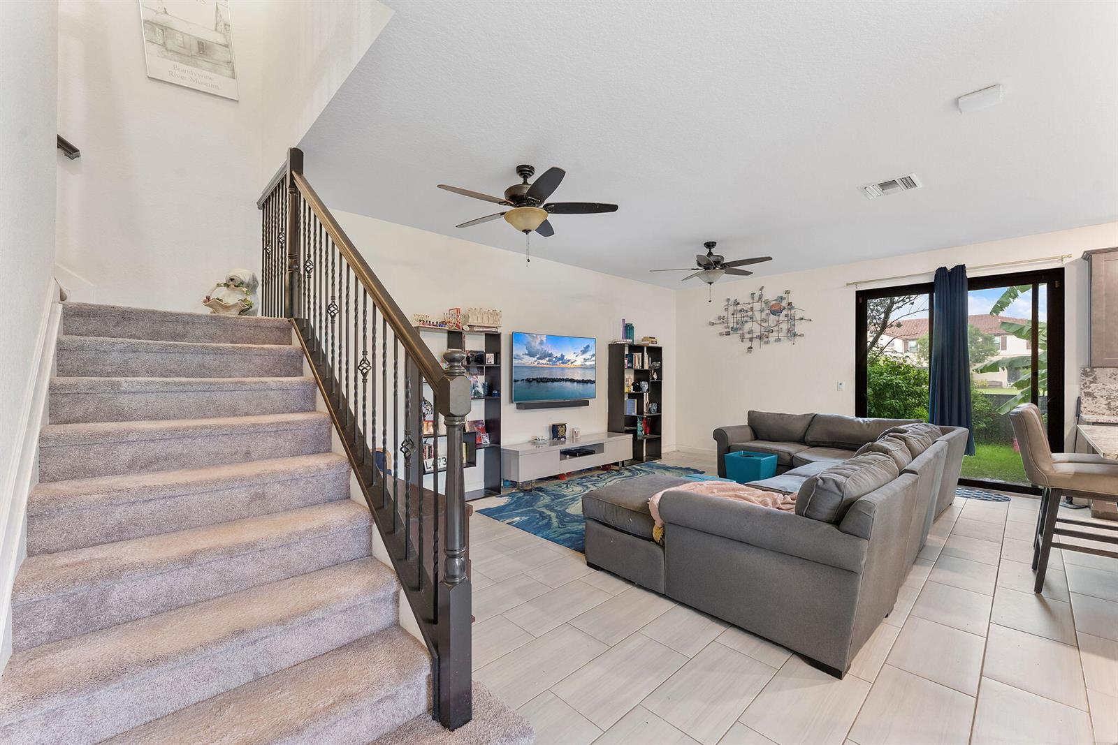 5295 Santa Maria Avenue, Boynton Beach FL 33436 photo 4