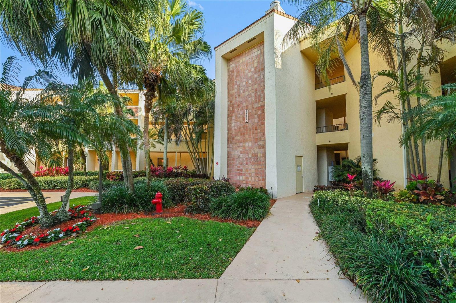 7520 La Paz Boulevard # 306, Boca Raton FL 33433 photo 2