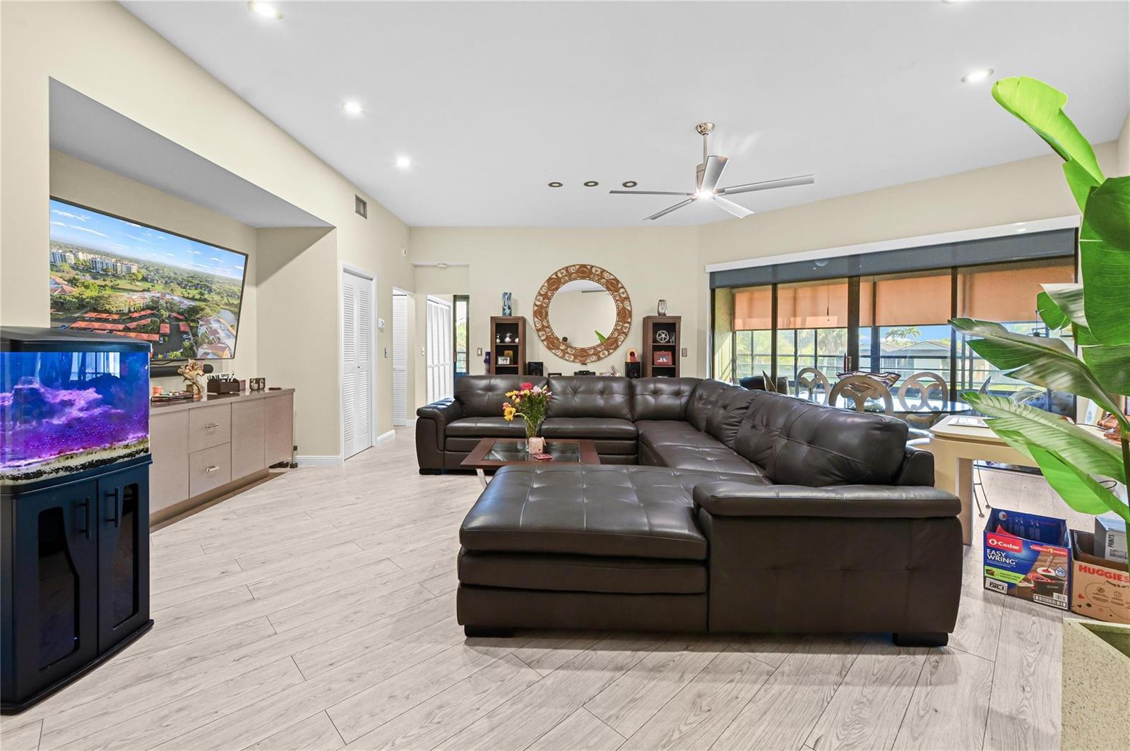 7520 La Paz Boulevard # 306, Boca Raton FL 33433 photo 5