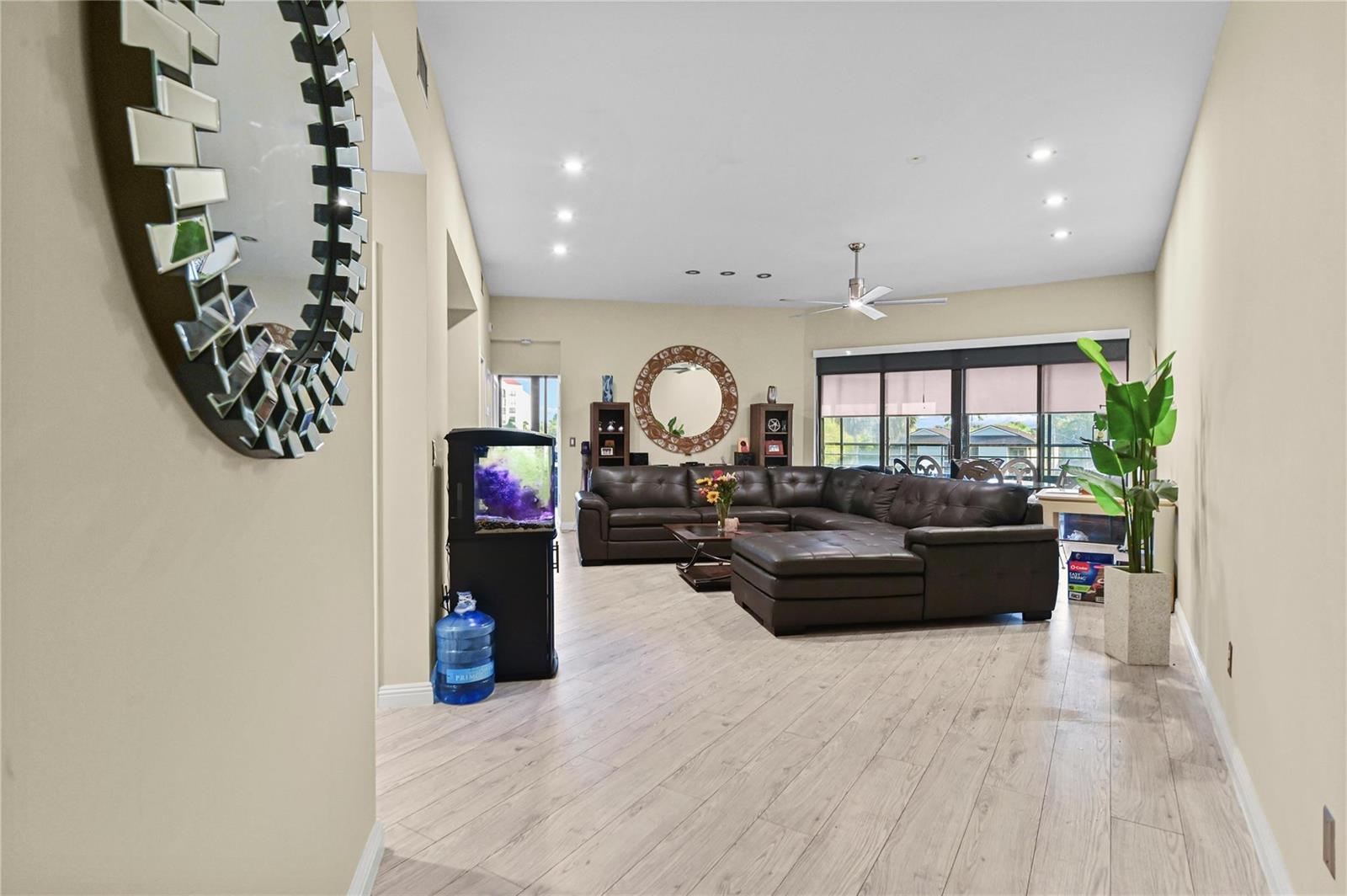 7520 La Paz Boulevard # 306, Boca Raton FL 33433 photo 4