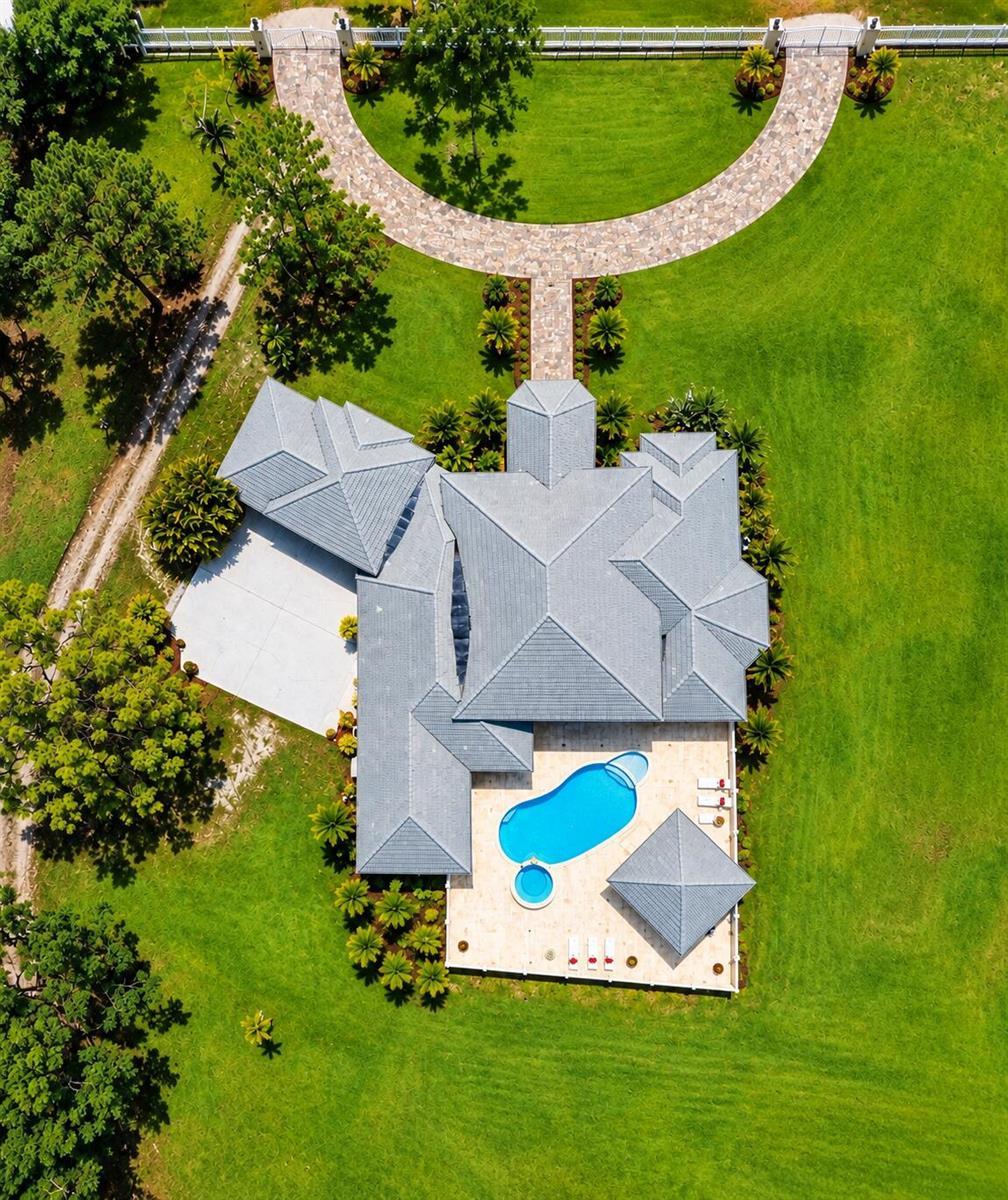 2749 A Road, Loxahatchee FL 33470 photo 2