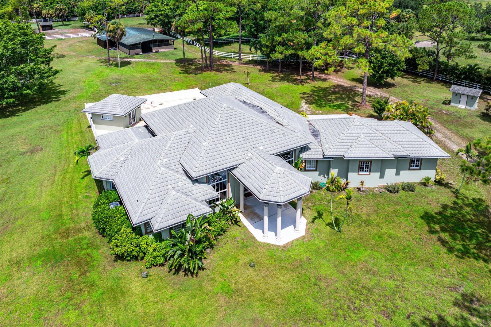 2749 A Road, Loxahatchee FL 33470 photo 5