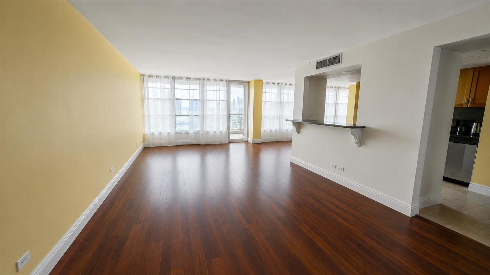 230 174TH Street # 1805, Sunny Isles Beach FL 33160 photo 2