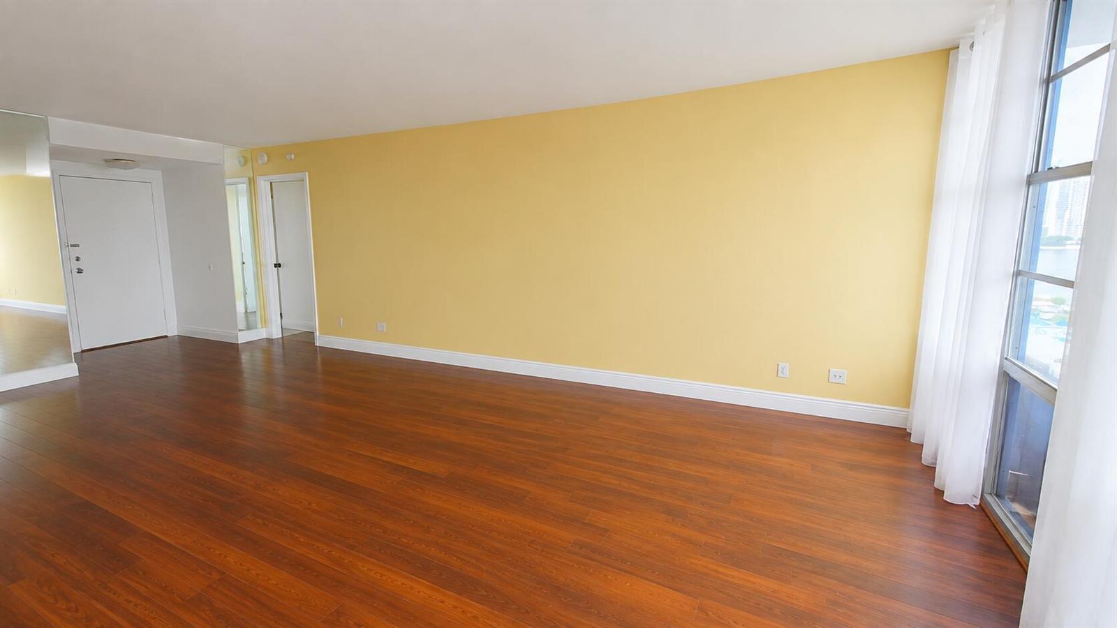 230 174TH Street # 1805, Sunny Isles Beach FL 33160 photo 5