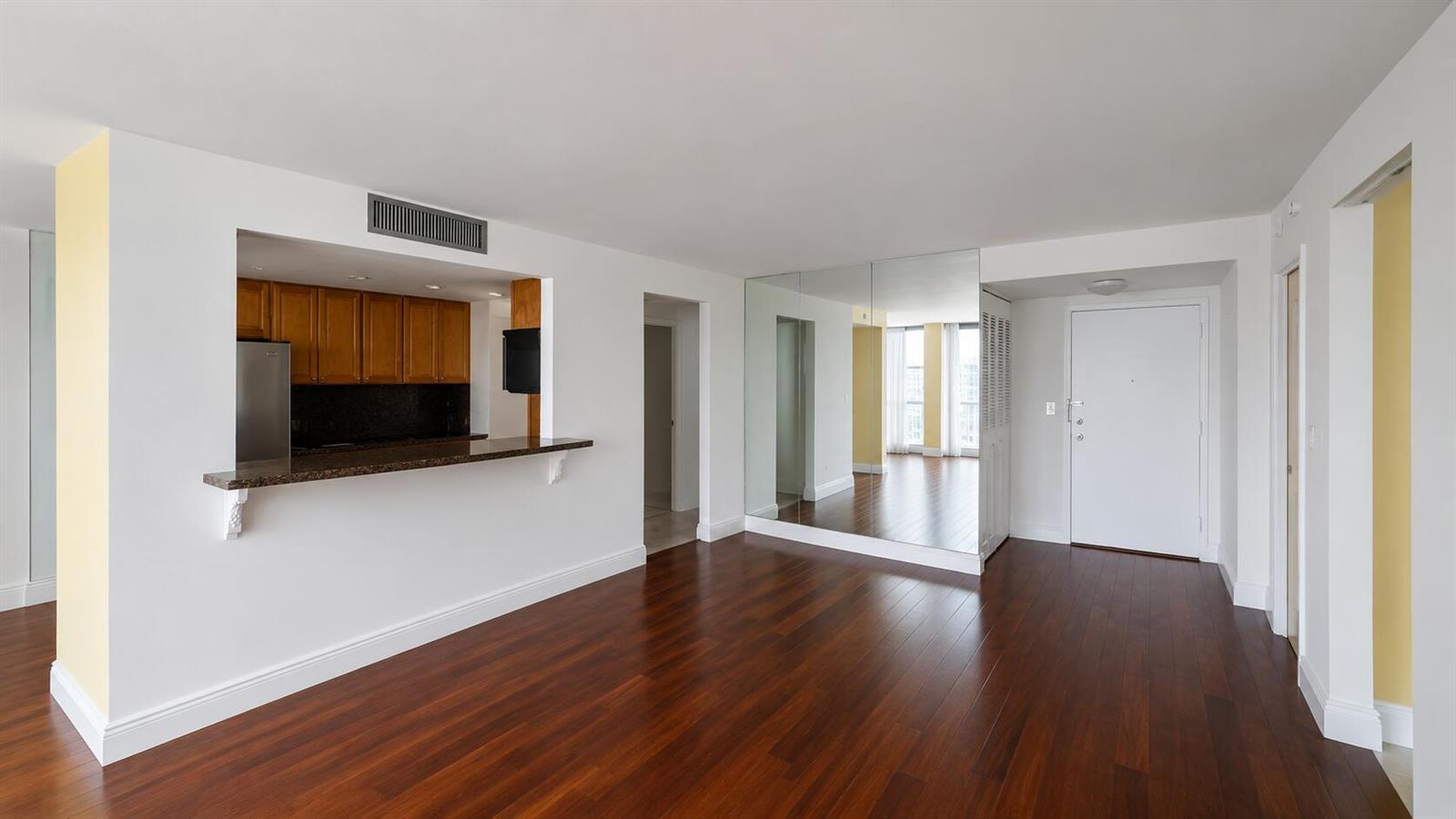 230 174TH Street # 1805, Sunny Isles Beach FL 33160 photo 4