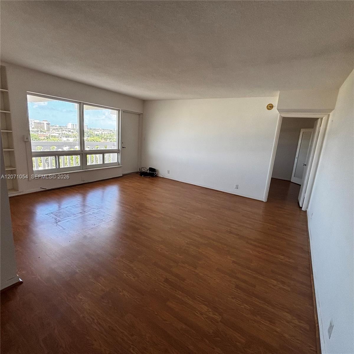 2500 NE 48th Ln # 806, Fort Lauderdale FL 33308 photo 2