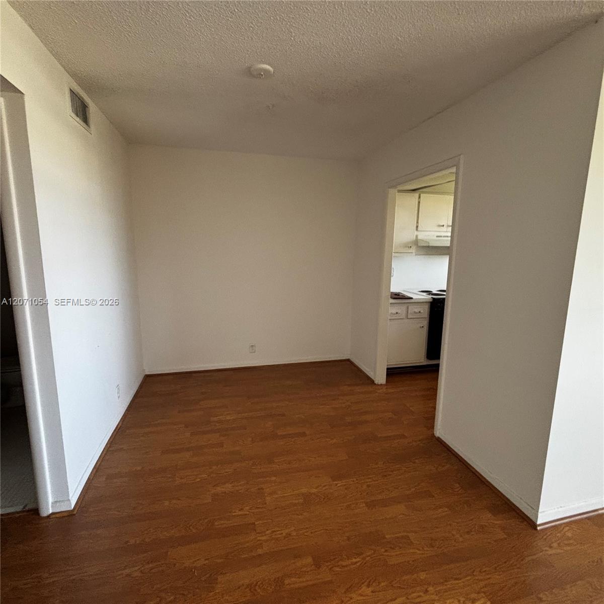 2500 NE 48th Ln # 806, Fort Lauderdale FL 33308 photo 4