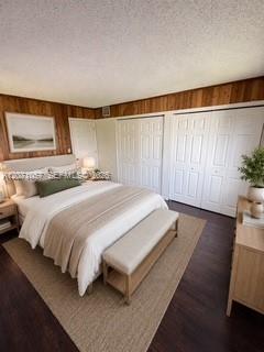 3720 N Pine Island Rd # 436, Sunrise FL 33351 photo 2
