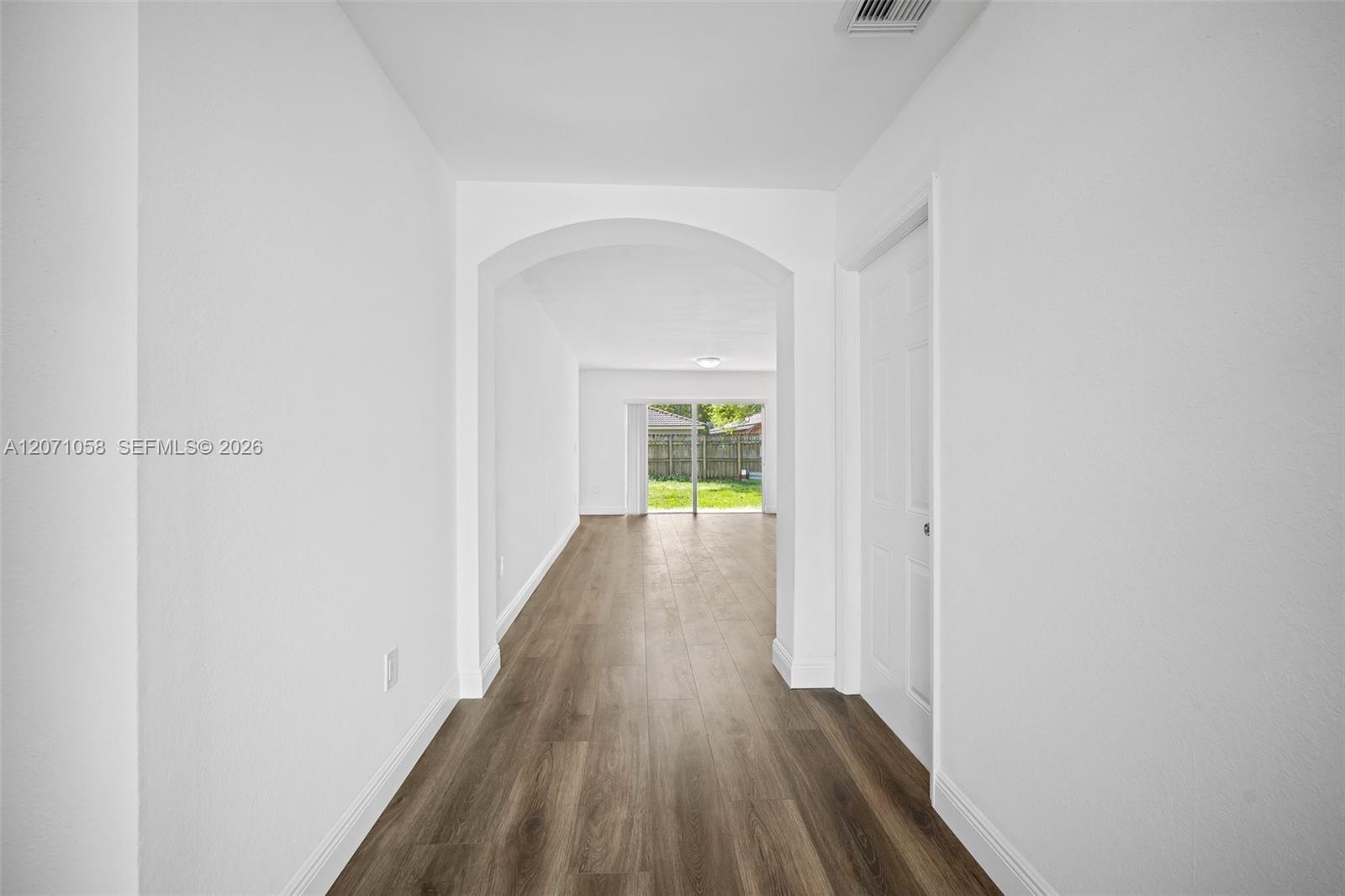 13232 SW 283rd Ter, Homestead FL 33033 photo 3
