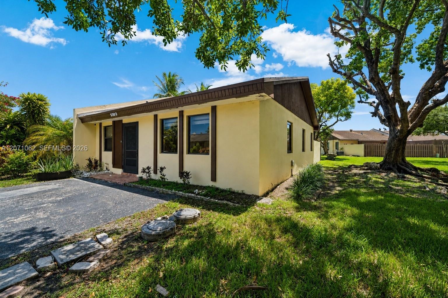 5302 SW 138th Pl, Miami FL 33175 photo 2