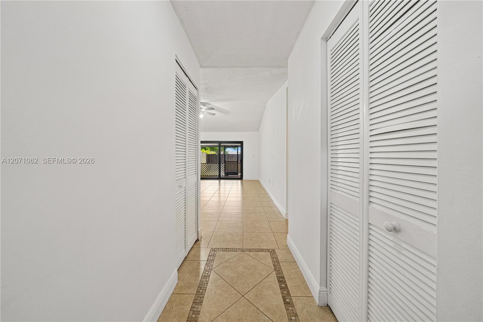 5302 SW 138th Pl, Miami FL 33175 photo 4
