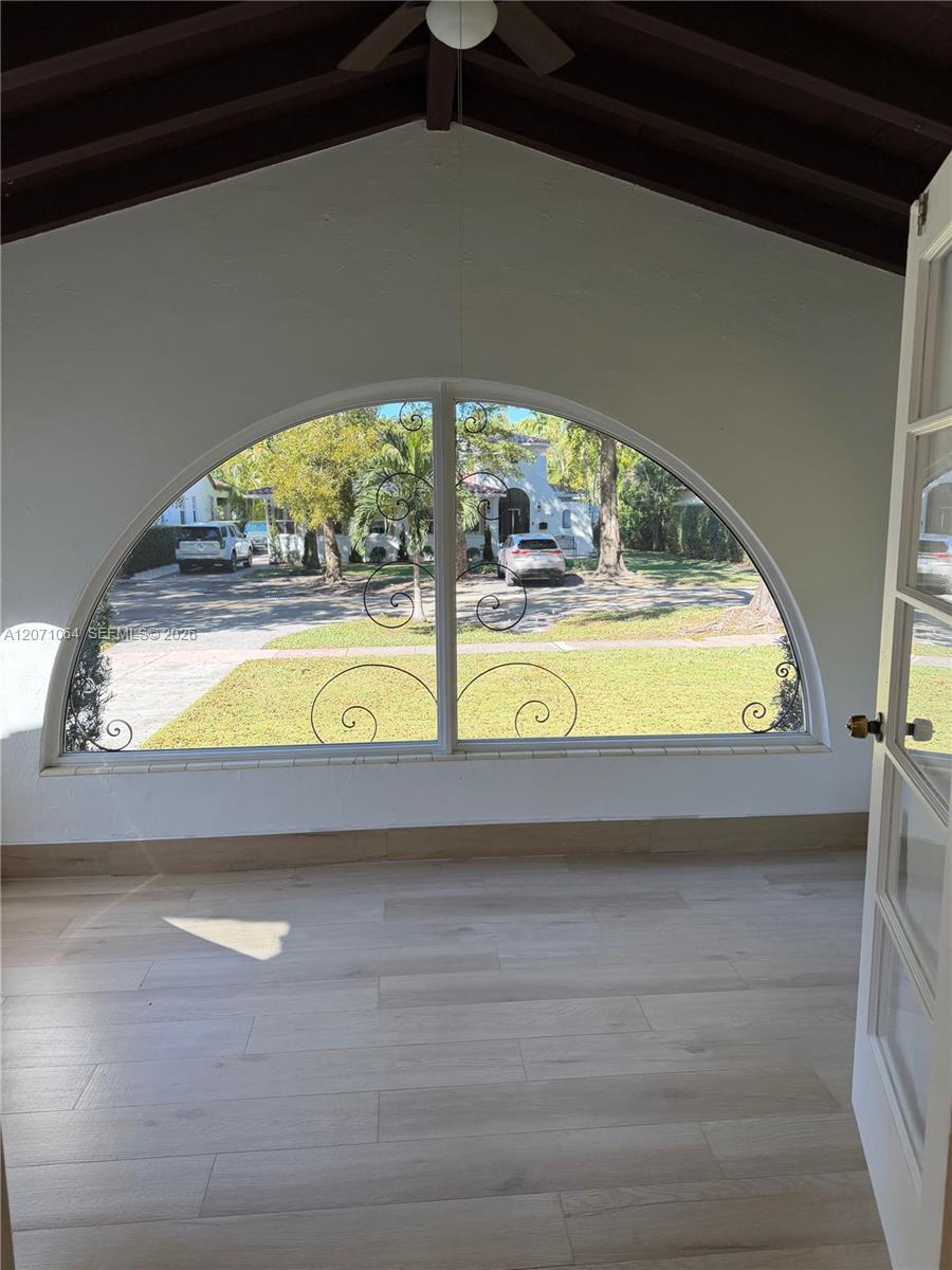 1700 Cortez St, Coral Gables FL 33134 photo 4
