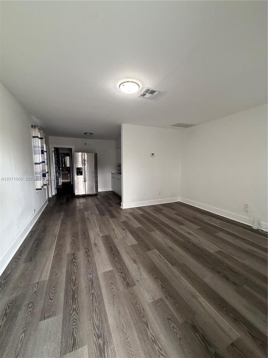 706 S F St, Lake Worth FL 33460 photo 2