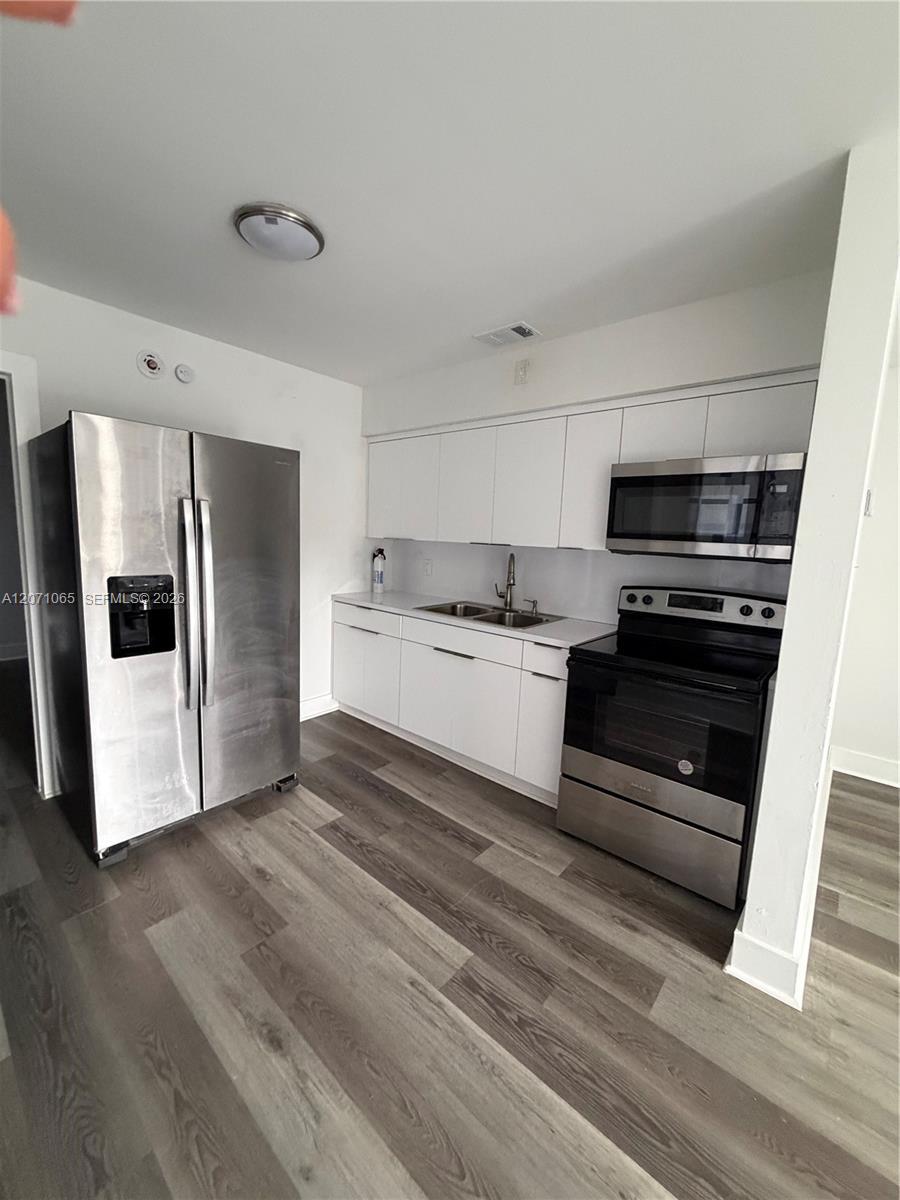 706 S F St, Lake Worth FL 33460 photo 3