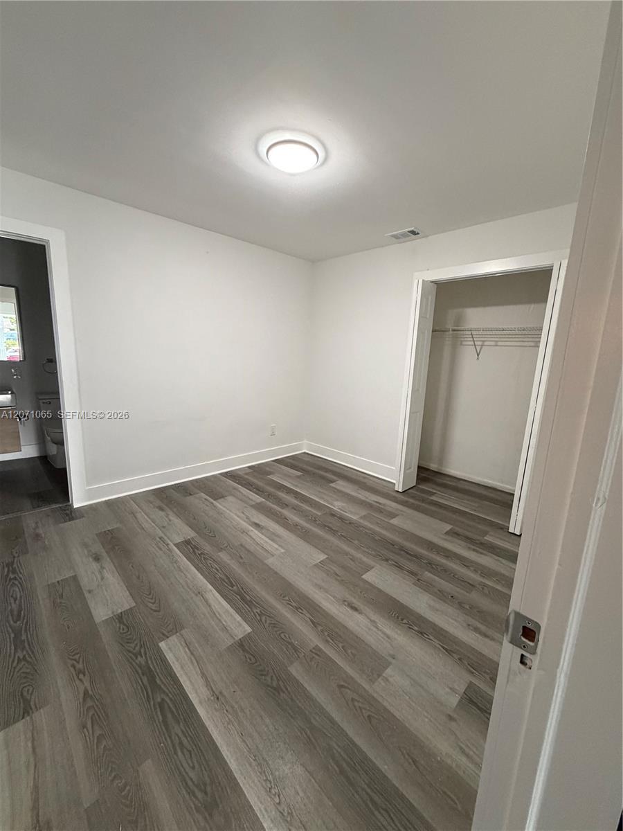706 S F St, Lake Worth FL 33460 photo 4