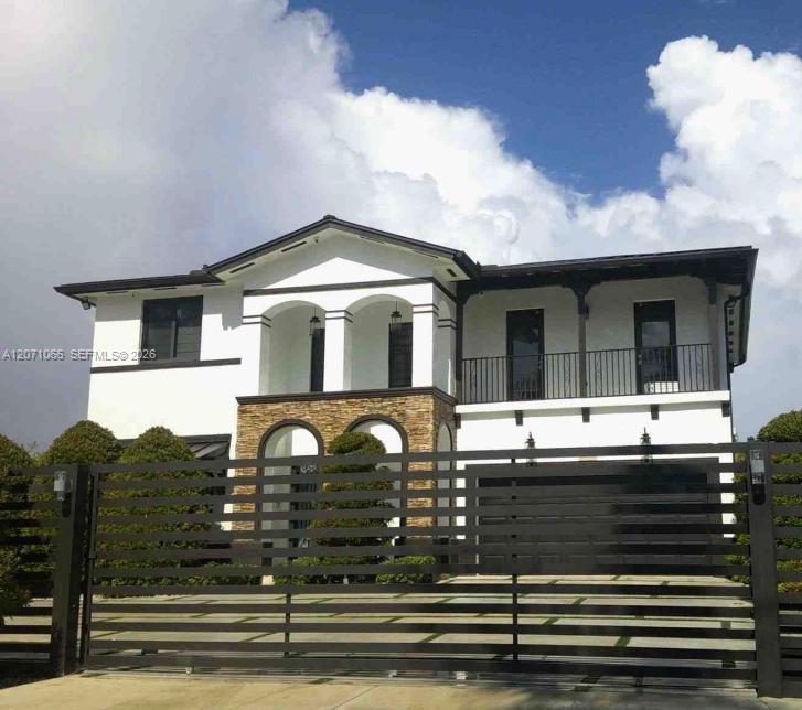 19706 SW 130th Ave, Miami FL 33177
