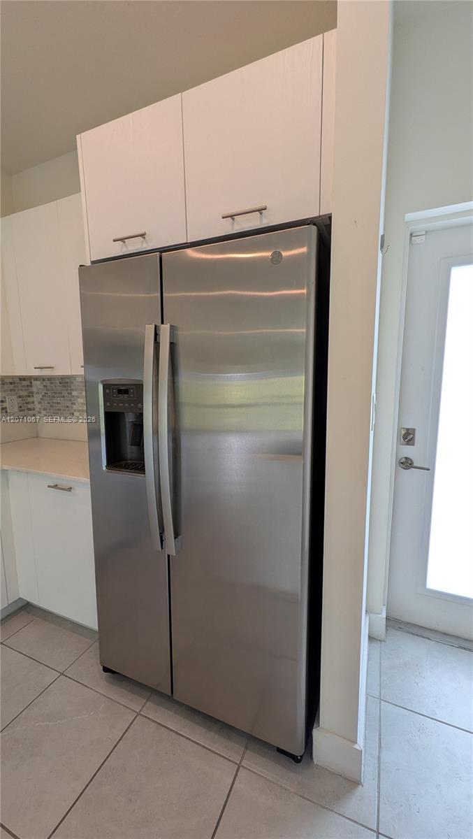 8001 NW 41st St # 204, Doral FL 33166 photo 3