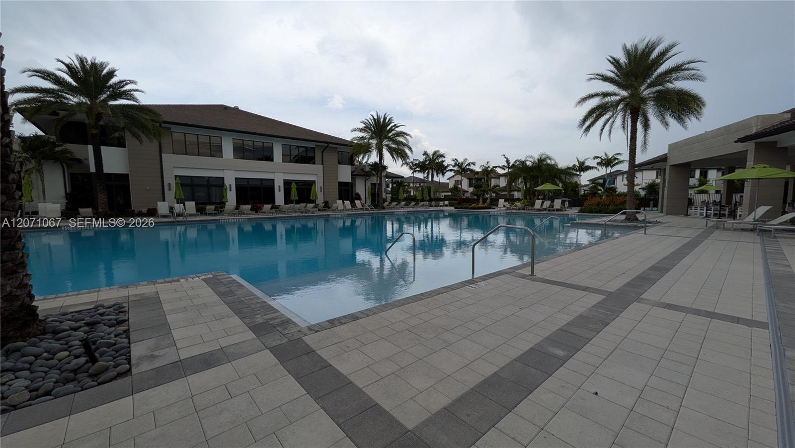 8001 NW 41st St # 204, Doral FL 33166