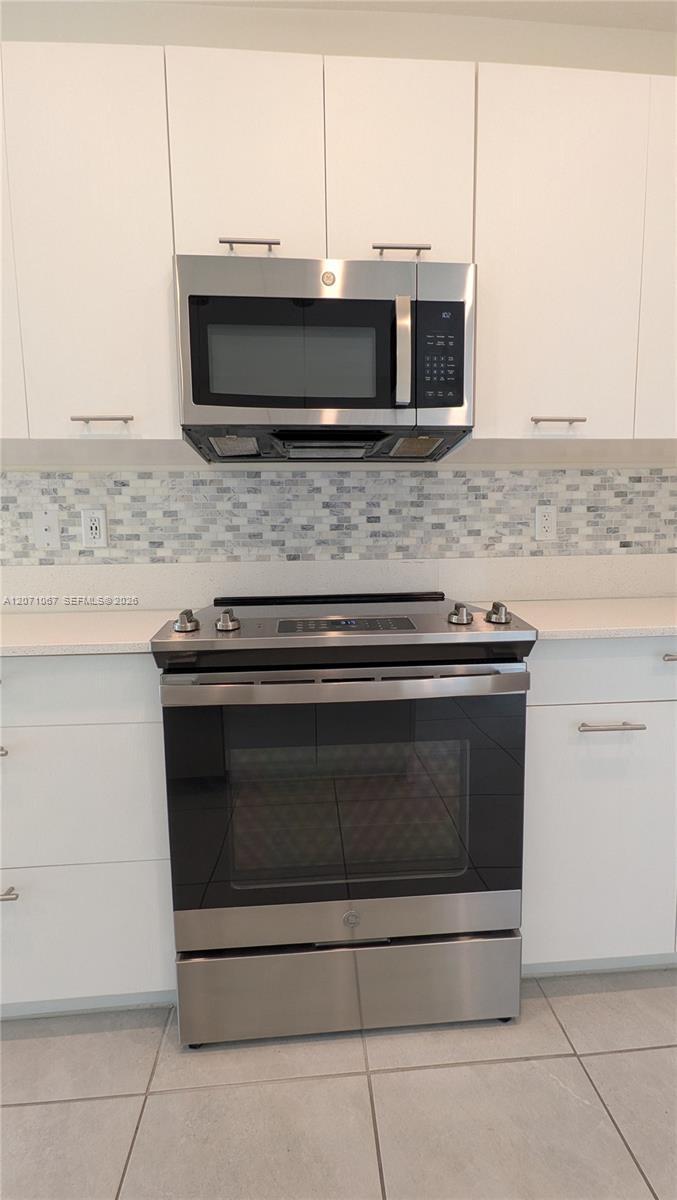 8001 NW 41st St # 204, Doral FL 33166 photo 4