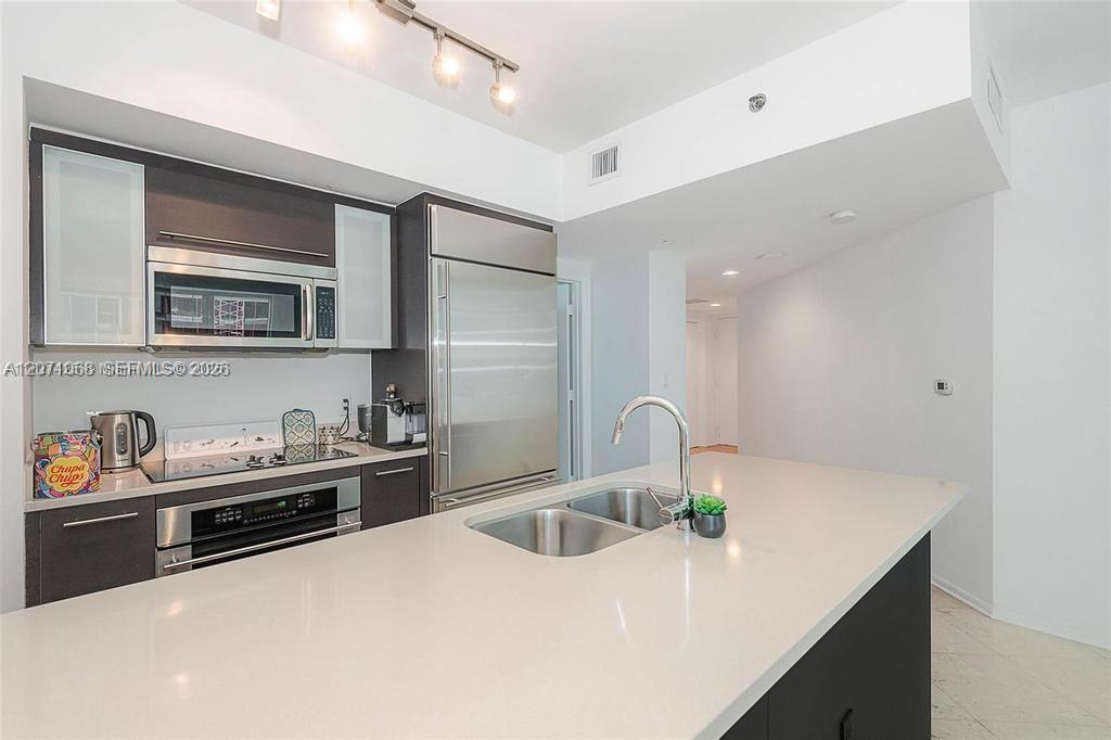 55 SE 6th St # 1507, Miami FL 33131 photo 5