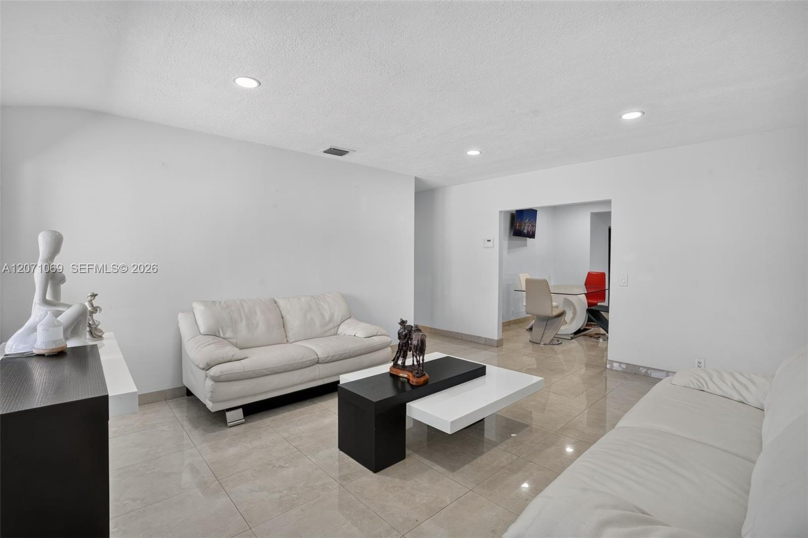 6010 SW 19 ST # 6010, Miami FL 33155 photo 5