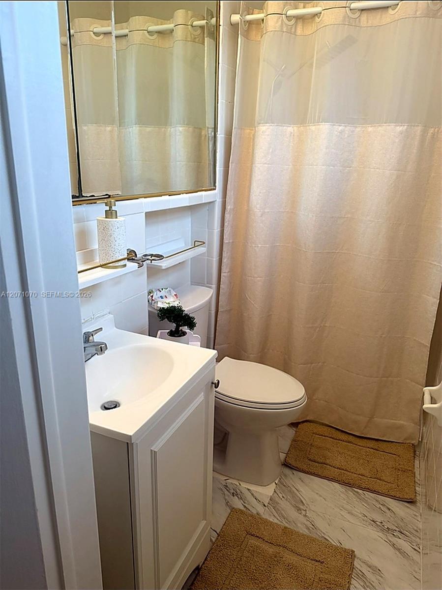 2310 SW 79th Ct, Miami FL 33155 photo 3