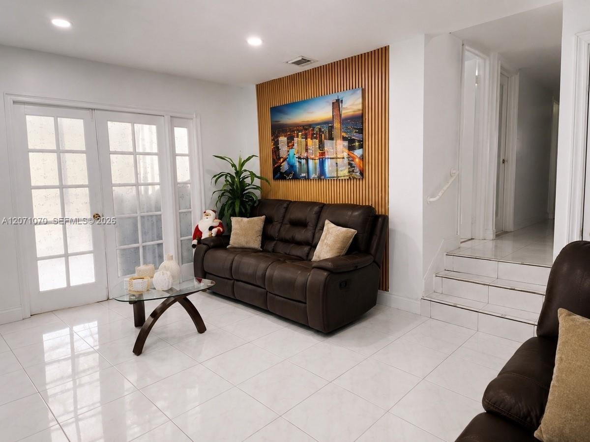 2310 SW 79th Ct, Miami FL 33155 photo 5