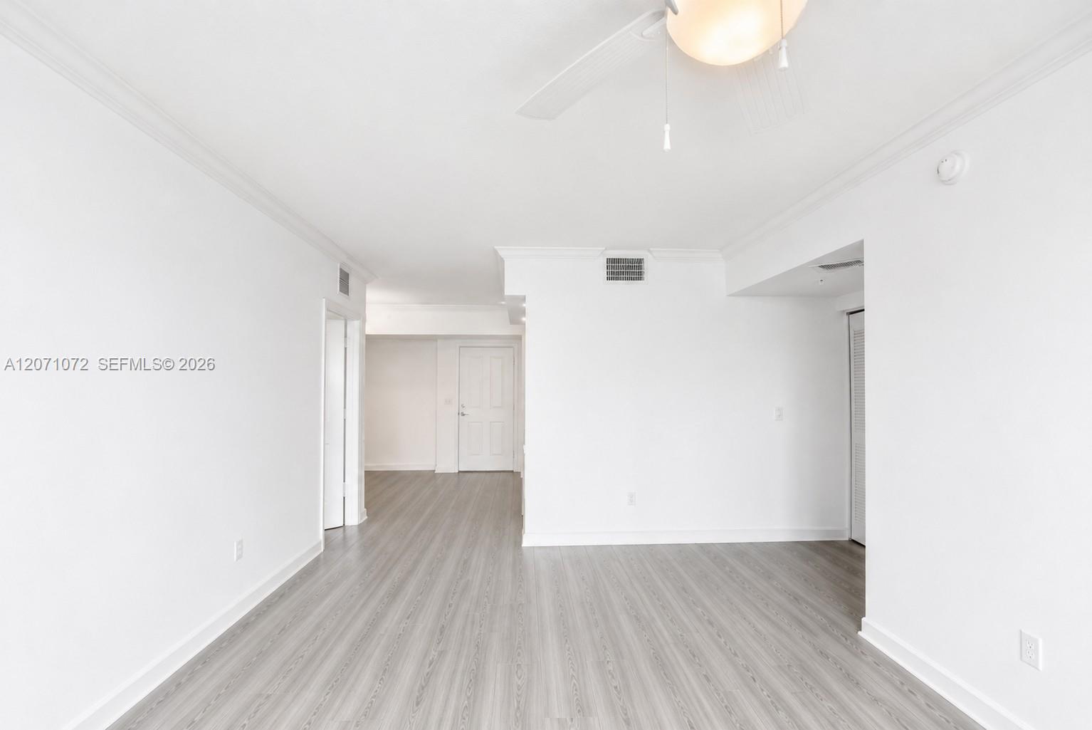 600 S Dixie Hwy # 327, West Palm Beach FL 33401 photo 5