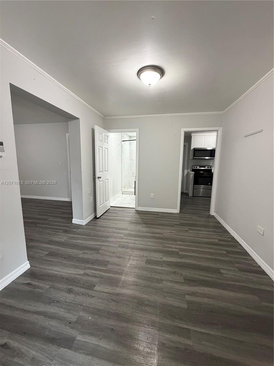 706 S F St REAR, Lake Worth FL 33460 photo 2