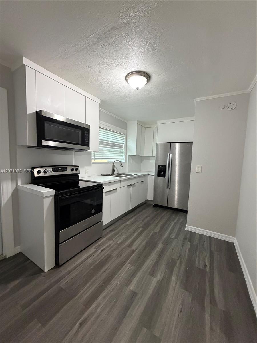 706 S F St REAR, Lake Worth FL 33460 photo 3