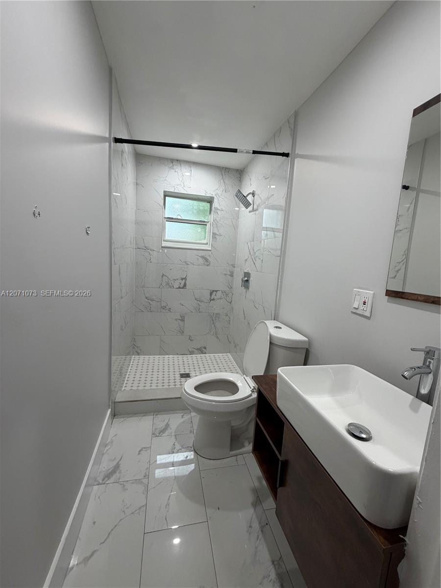 706 S F St REAR, Lake Worth FL 33460 photo 5